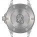 Tag Heuer Aquaracer 300M Ladies Luxury Watch WAY1311-BA0915